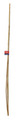 Bambupinne 180 cm 4-pack Home>it